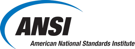 All AquaTek Pro products meet ANSI standards All AquaTek Pro products meet ANSI standards