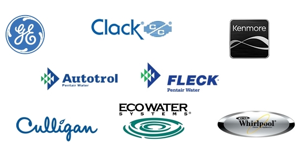 Filtration Manufacturers Filtration Manufacturers