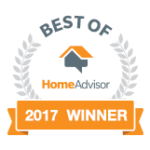 AquaTek Pro 2017 winner AquaTek Pro 2017 winner